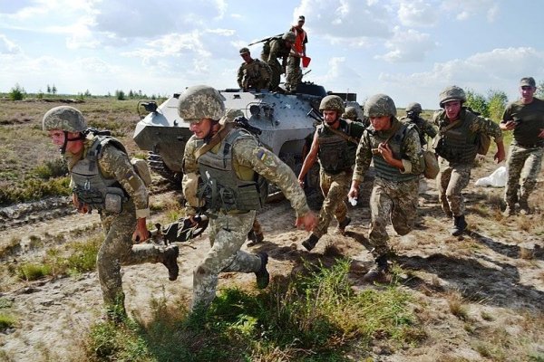 Кракен маркет даркнет скачать